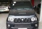 Suzuki Jimny 2015 for sale-5