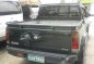 Nissan Frontier 2007 for sale-2