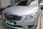 Toyota Camry 2012 for sale-1