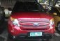 Ford Explorer 2013 for sale-1