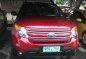 Ford Explorer 2013 for sale-8