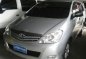 Toyota Innova 2010 for sale-2