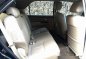 Toyota Fortuner 2012 for sale-4