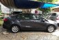 Kia Rio 2016 for sale-1