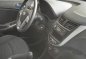 Almost brand new Hyundai Accent Diesel 2017 for sale-1
