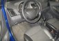 Hyundai Eon 2016 for sale-7