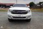 2016 Ford Everest Titanium Plus 4x2 Batmancars for sale-2