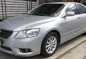 Toyota Camry 2012 for sale-2