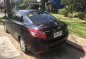 2015 TOYOTA VIOS 1.3E Automatic for sale-2