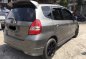 Honda Fit 2003 for sale-3