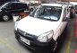 2014 Suzuki Alto for sale-1