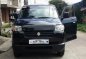 Suzuki APV 2017 for sale-0