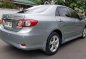 Toyota Corolla Altis 2012 for sale-4