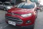 2014 Ford Ecosport for sale-10