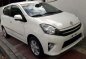 2015 Toyota Wigo G Manual for sale-1