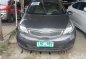 Kia Rio 2012 for sale-1