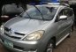 Toyota Innova 2005 for sale-2