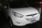 Hyundai Tucson 2012 for sale-1