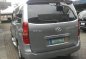 Hyundai Grand Starex 2012 for sale-6