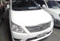 2015 Toyota Innova for sale-0