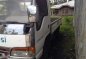 Isuzu Elf dropside 201 for sale6 Asialink Preowned Cars-1
