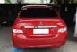 Mitsubishi Mirage G4 2015 for sale-0