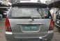 Toyota Innova 2005 for sale-4