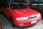 Nissan Sentra 1999 for sale-0