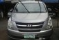 Hyundai Grand Starex 2012 for sale-1