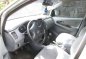 2008 TOYOTA INNOVA E M-T : all power : gas : airbag :like new :dual ac-1