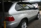 BMW X5 2003 for sale-3