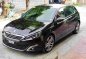 Peugeot 308 2016 for sale-2