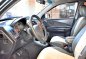 2007 Hyundai Tucson AT 298t Nego for sale-2