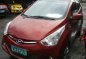 Hyundai Eon 2013 for sale-2