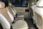 Hyundai Grand Starex 2009 for sale-7