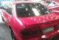 Nissan Sentra 1999 for sale-3