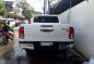 2017 Toyota Hilux 4x2 Manual for sale-3