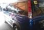 Mitsubishi Adventure 2014 for sale-6