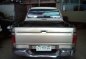 Toyota Hilux 2003 for sale-4