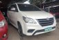 Toyota Innova 2007 for sale-0