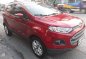 2014 Ford Ecosport for sale-7