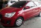 Mitsubishi Mirage G4 2015 for sale-2