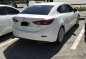 Mazda 3 2015 for sale-2