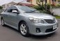 Toyota Corolla Altis 2012 for sale-0