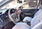 2016 Honda City VX Navi AT 678t Nego for sale-9