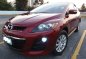 Mazda CX-7 2011 for sale-0