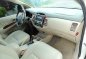 Toyota Innova 2012 for sale-6