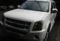 Isuzu Alterra 2009 for sale-2