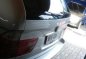 BMW X5 2003 for sale-5