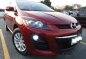 Mazda CX-7 2011 for sale-3